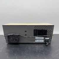 Bio-Rad Chef Mapper Power Module image 3